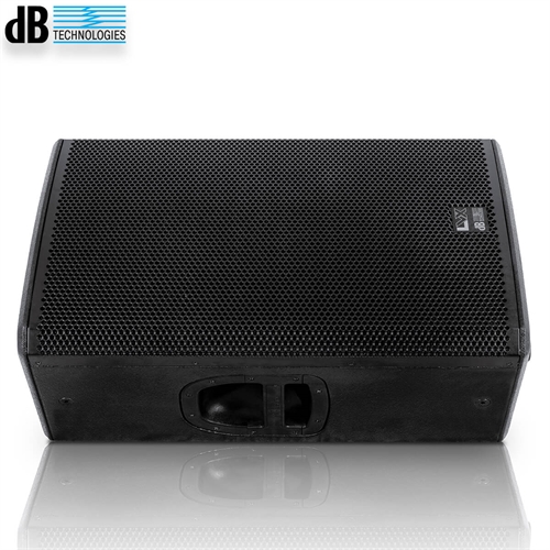 Loa DB Technologies LVX 15 6